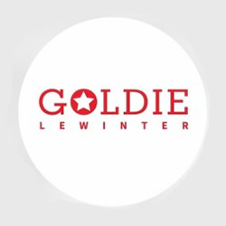 logo-goldie