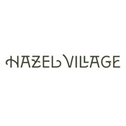 logo-hazel-villagejpg