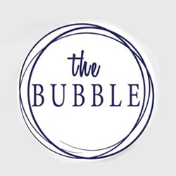 logo-the-bubble